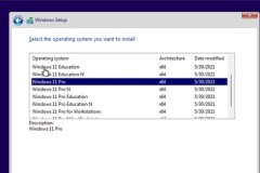 下载安装win11系统收费吗