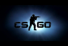 csgo饰品价格走势在哪里看 csgo饰品价格走势预测