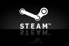 电脑steam是什么软件