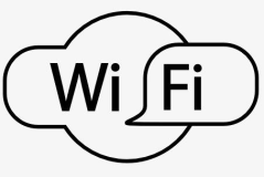 wlan和wifi的区别介绍