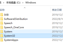 hiberfil.sys删除有什么影响