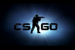 CSGO和cf哪个配置高？CSGO和cf哪个玩家多？