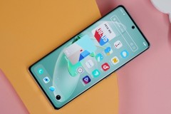 vivos16和opporeno9哪个好