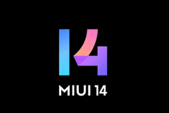 小米miui14有k40s吗