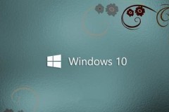 win10彻底关闭自动更新