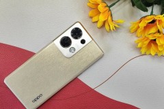 opporeno10pro什么时候上市