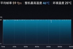 红米k50标准版现已发布 首发价2399