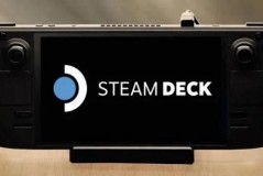 steamdeck屏幕尺寸