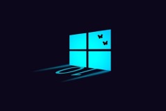 windows10系统版本快速解读