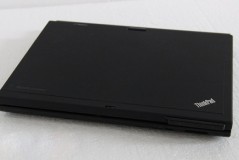 x220是否可以升级win11详情