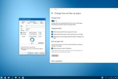 Windows10更新五月版（1903版）将支持全新DISM工具