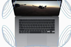 macbookair2023能玩cago吗