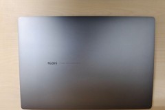 redmibook pro 15值得买吗