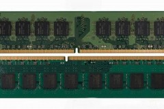 ddr4和ddr3能一起用吗