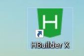 hbuilderx怎么开启鼠标悬停预览？hbuilderx开启鼠标悬停预览方法