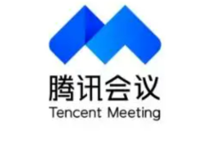 腾讯会议录屏为什么没有声音 腾讯会议录屏没有声音怎么解决