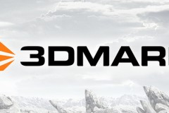 3dmark稳定性测试使用时间介绍