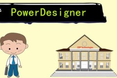 powerdesigner怎么读