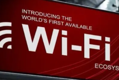 wifi7路由器家用合适吗