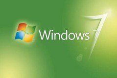 win7系统电脑提示windows无法继续安装