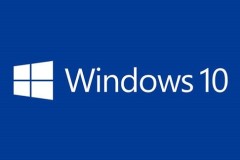 一套正版win10多少钱详细介绍