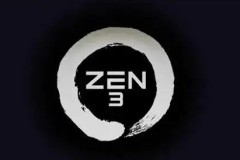 zen3架构的cpu介绍