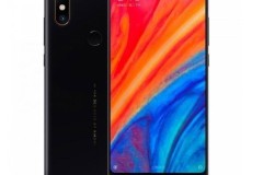 miui12mix2s参数详情