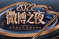 微博之夜2023年嘉宾有谁？微博之夜2023年在哪里举行？