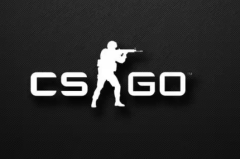 CSGO箱子出金概率都一样吗 CSGO箱子出金概率是多少