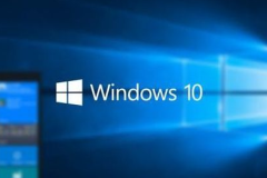 win101909更新错误0xc1900223解决方法