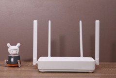 wifi5和wifi6能一起组网吗详细介绍