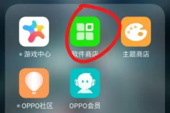 oppo应用商店华为手机能用吗具体情况