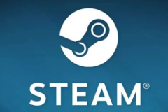 steam余额交易是什么意思