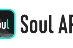 soul注销后别人还能看到你吗