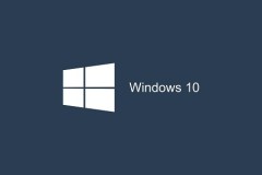 win10系统网卡驱动卸载教程