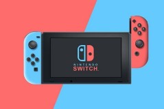 任天堂switch游戏排行前十名2023