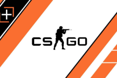 CSGO盲盒是真的吗？CSGO盲盒多少钱一个？