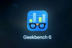 geekbench6怎么下载