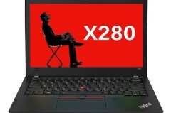 x280是否可以升级win11详细介绍