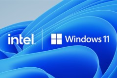 Intel 12代酷睿搭配win11系统性能更佳 比win10出色