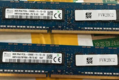 海力士adie和mdie的区别