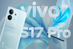 苹果cms模板vivos17pro多少钱苹果cms