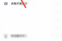 QQ身份证勋章怎么查看?QQ身份证勋章查看方法