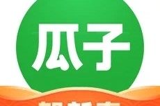 二手物品交易平台app排行榜2023