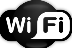 wifi7传输距离