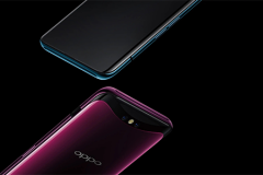 oppo find x6 pro参数配置