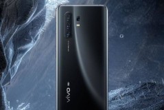 vivo x50能否防水详情介绍