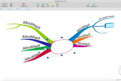 imindmap怎么样