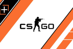 CSGO开箱主播靠什么赚钱？怎么做CSGO开箱主播？