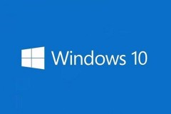 去实体店装正版win10多少钱详情介绍